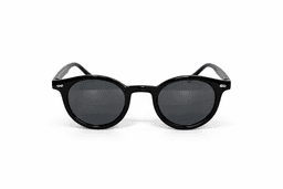 Óculos de Sol Bon Vivant — All Black