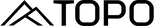 TOPO